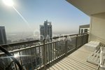 2 bedrooms Apartment in Dubai, UAE No. 27819 - Image 18