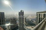 2 bedrooms Apartment in Dubai, UAE No. 27819 - Image 19
