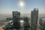 2 bedrooms Apartment in Dubai, UAE No. 27819 - Image 20