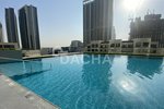 2 bedrooms Apartment in Dubai, UAE No. 27819 - Image 21