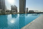 2 bedrooms Apartment in Dubai, UAE No. 27819 - Image 22