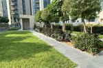 2 bedrooms Apartment in Dubai, UAE No. 27819 - Image 23