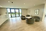 2 bedrooms Apartment in Dubai, UAE No. 27819 - Image 24