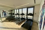 2 bedrooms Apartment in Dubai, UAE No. 27819 - Image 25