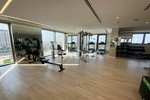 2 bedrooms Apartment in Dubai, UAE No. 27819 - Image 26