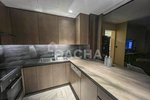 1 bedroom Apartment in Palm Jumeirah, UAE No. 27820 - Image 2