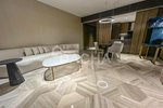 1 bedroom Apartment in Palm Jumeirah, UAE No. 27820 - Image 3
