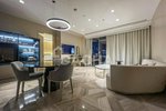1 bedroom Apartment in Palm Jumeirah, UAE No. 27820 - Image 4