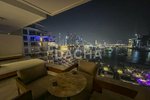 1 bedroom Apartment in Palm Jumeirah, UAE No. 27820 - Image 6