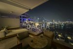 1 bedroom Apartment in Palm Jumeirah, UAE No. 27820 - Image 7