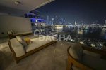 1 bedroom Apartment in Palm Jumeirah, UAE No. 27820 - Image 8