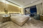 1 bedroom Apartment in Palm Jumeirah, UAE No. 27820 - Image 9