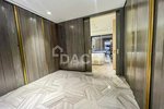 1 bedroom Apartment in Palm Jumeirah, UAE No. 27820 - Image 10