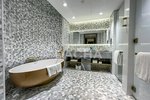 1 bedroom Apartment in Palm Jumeirah, UAE No. 27820 - Image 11
