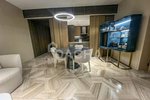 1 bedroom Apartment in Palm Jumeirah, UAE No. 27820 - Image 12