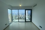 2 bedrooms Apartment in Dubai Marina, UAE No. 27821 - Image 2