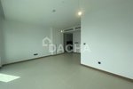 2 bedrooms Apartment in Dubai Marina, UAE No. 27821 - Image 3