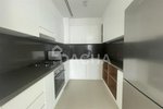 2 bedrooms Apartment in Dubai Marina, UAE No. 27821 - Image 4