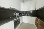 2 bedrooms Apartment in Dubai Marina, UAE No. 27821 - Image 5