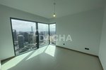 2 bedrooms Apartment in Dubai Marina, UAE No. 27821 - Image 6