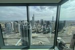 2 bedrooms Apartment in Dubai Marina, UAE No. 27821 - Image 7