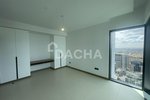 2 bedrooms Apartment in Dubai Marina, UAE No. 27821 - Image 8