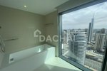 2 bedrooms Apartment in Dubai Marina, UAE No. 27821 - Image 9