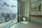 2 bedrooms Apartment in Dubai Marina, UAE No. 27821 - Image 10