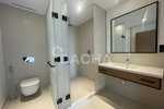 2 bedrooms Apartment in Dubai Marina, UAE No. 27821 - Image 11