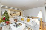 2 bedrooms Apartment in City Walk, UAE No. 27822 - apartment in Dubai