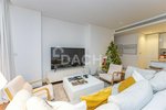 2 bedrooms Apartment in City Walk, UAE No. 27822 - Image 2