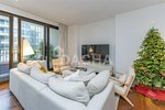 2 bedrooms Apartment in City Walk, UAE No. 27822 - Image 3