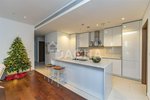 2 bedrooms Apartment in City Walk, UAE No. 27822 - Image 4