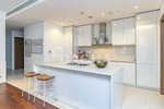2 bedrooms Apartment in City Walk, UAE No. 27822 - Image 5