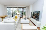 2 bedrooms Apartment in City Walk, UAE No. 27822 - Image 6