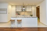 2 bedrooms Apartment in City Walk, UAE No. 27822 - Image 7