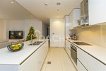 2 bedrooms Apartment in City Walk, UAE No. 27822 - Image 8