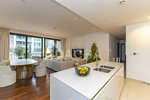 2 bedrooms Apartment in City Walk, UAE No. 27822 - Image 9