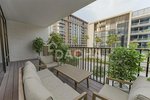 2 bedrooms Apartment in City Walk, UAE No. 27822 - Image 10