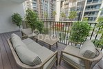 2 bedrooms Apartment in City Walk, UAE No. 27822 - Image 11