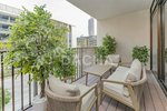 2 bedrooms Apartment in City Walk, UAE No. 27822 - Image 12