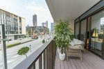 2 bedrooms Apartment in City Walk, UAE No. 27822 - Image 13