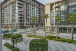 2 bedrooms Apartment in City Walk, UAE No. 27822 - Image 14