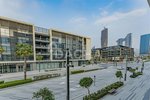 2 bedrooms Apartment in City Walk, UAE No. 27822 - Image 15