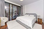 2 bedrooms Apartment in City Walk, UAE No. 27822 - Image 16