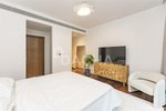 2 bedrooms Apartment in City Walk, UAE No. 27822 - Image 17