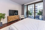 2 bedrooms Apartment in City Walk, UAE No. 27822 - Image 18