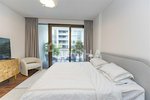 2 bedrooms Apartment in City Walk, UAE No. 27822 - Image 19