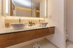 2 bedrooms Apartment in City Walk, UAE No. 27822 - Image 20