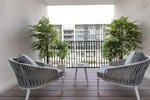 2 bedrooms Apartment in City Walk, UAE No. 27822 - Image 21